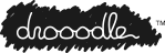 Drooodle