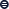 Color Alpha